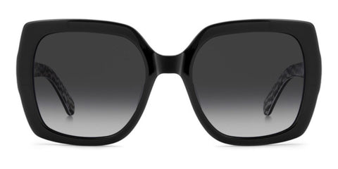 Kate Spade KS Amaya 2/G/S INAWJ Polarised