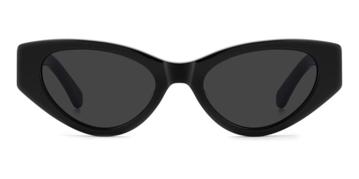 Kate Spade KS Bria 2/G/S 807IR