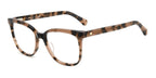 Kate Spade KS Brieana 2 086 Glasses