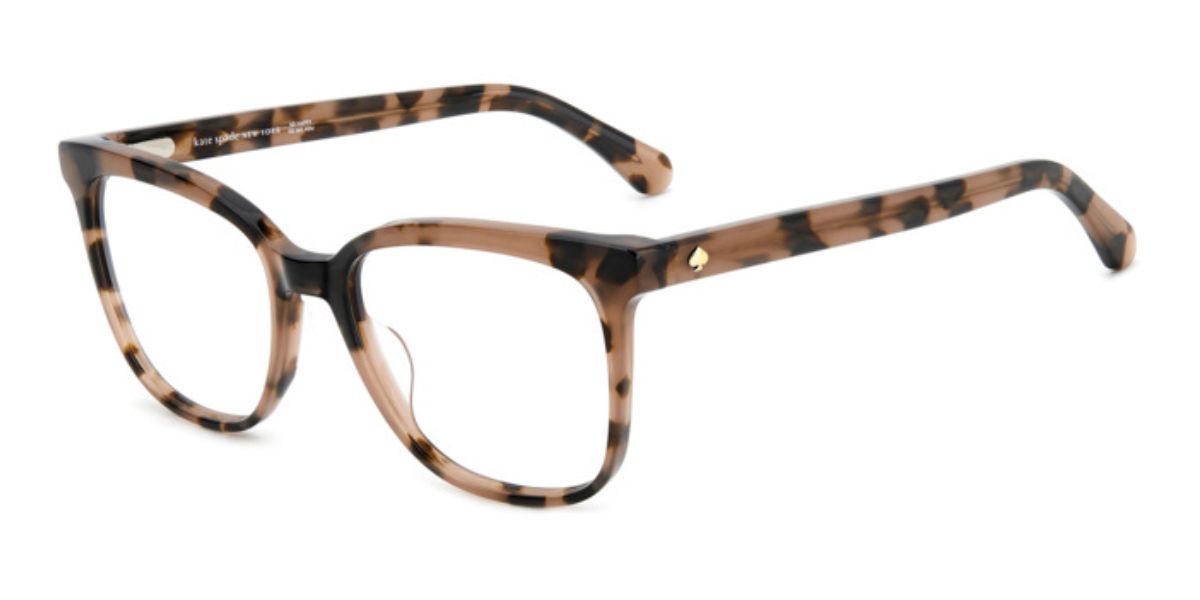 Kate Spade KS Brieana 2 086 Glasses