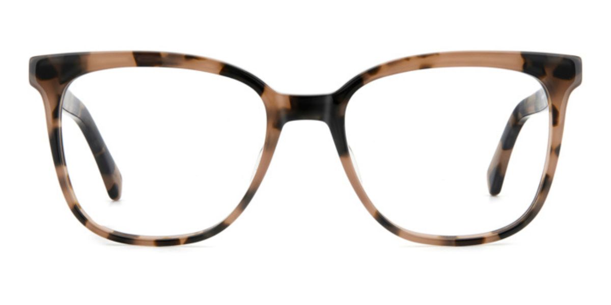 Kate Spade KS Brieana 2 086 Glasses
