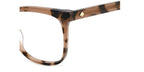 Kate Spade KS Brieana 2 086 Glasses