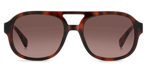 Kate Spade KS Edie 2/G/S 086/3X Sunglasses