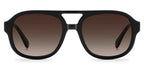 Kate Spade KS Edie 2/G/S 807/HA Sunglasses