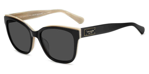 Kate Spade KS Fatimah 2/S 0WM/IR Sunglasses
