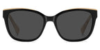 Kate Spade KS Fatimah 2/S 0WM/IR Sunglasses