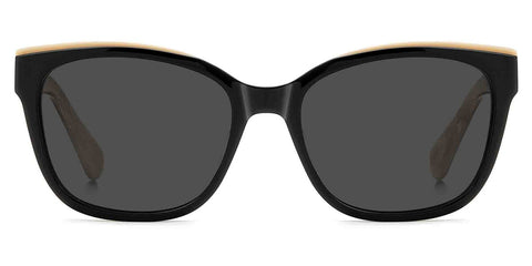 Kate Spade KS Fatimah 2/S 0WM/IR Sunglasses