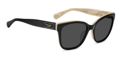 Kate Spade KS Fatimah 2/S 0WM/IR Sunglasses