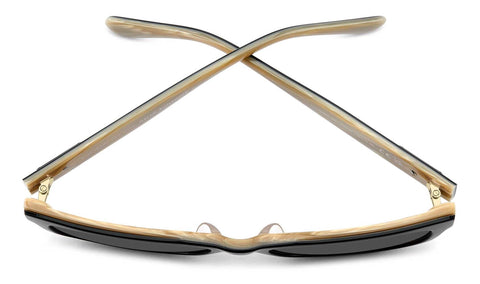 Kate Spade KS Fatimah 2/S 0WM/IR Sunglasses