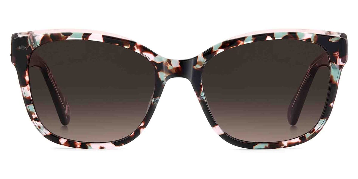 Kate Spade KS Fatimah 2/S MYA/HA Sunglasses