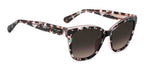 Kate Spade KS Fatimah 2/S MYA/HA Sunglasses