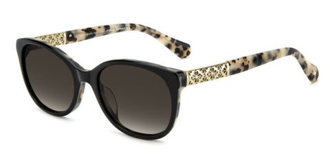Kate Spade KS Geneva 2/G/S WR7HA