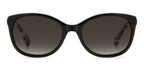 Kate Spade KS Geneva 2/G/S WR7HA