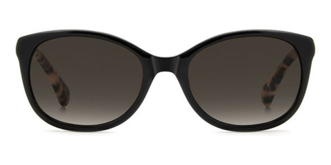 Kate Spade KS Geneva 2/G/S WR7HA