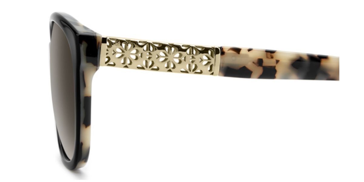 Kate Spade KS Geneva 2/G/S WR7HA