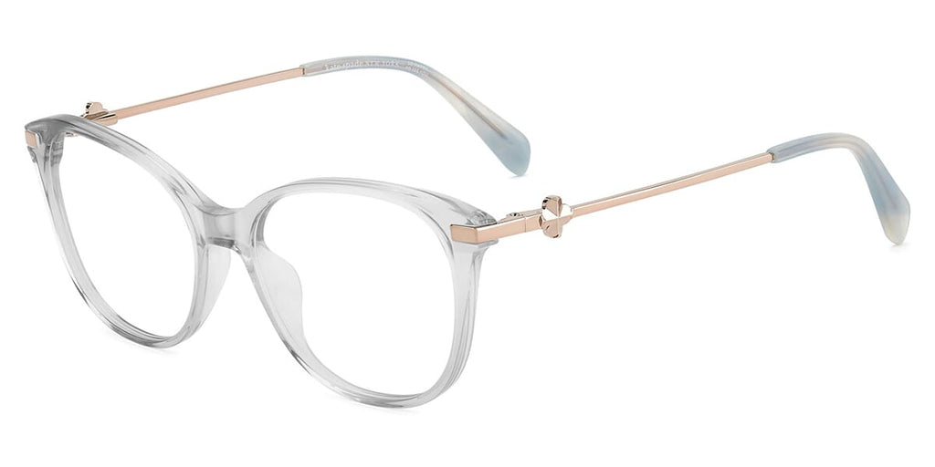Kate Spade KS Jemma 2/G KB7 Glasses