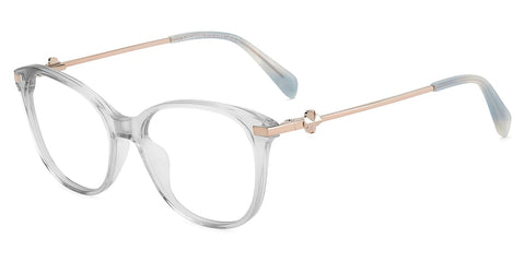 Kate Spade KS Jemma 2/G KB7 Glasses