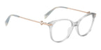Kate Spade KS Jemma 2/G KB7 Glasses
