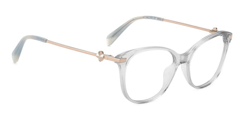 Kate Spade KS Jemma 2/G KB7 Glasses