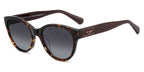 Kate Spade KS Jonnie 2/G/S 086/90 Sunglasses