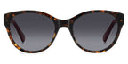Kate Spade KS Jonnie 2/G/S 086/90 Sunglasses