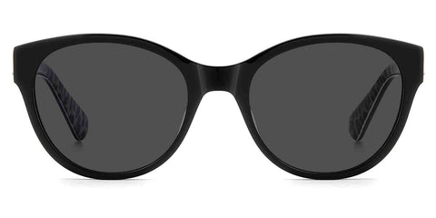 Kate Spade KS Jonnie 2/G/S 7T3/IR Sunglasses