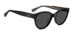 Kate Spade KS Jonnie 2/G/S 7T3/IR Sunglasses