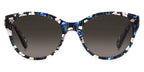 Kate Spade KS Jonnie 2/G/S 97M/HA Sunglasses