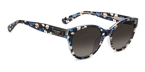Kate Spade KS Jonnie 2/G/S 97M/HA Sunglasses