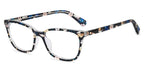 Kate Spade KS Marciann 2 97M Glasses
