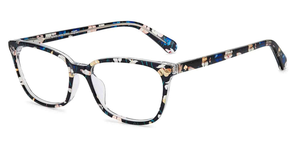 Kate Spade KS Marciann 2 97M Glasses