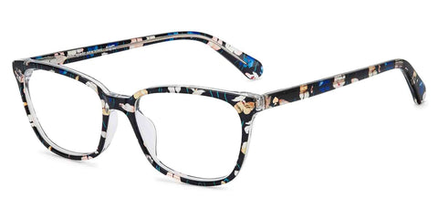Kate Spade KS Marciann 2 97M Glasses