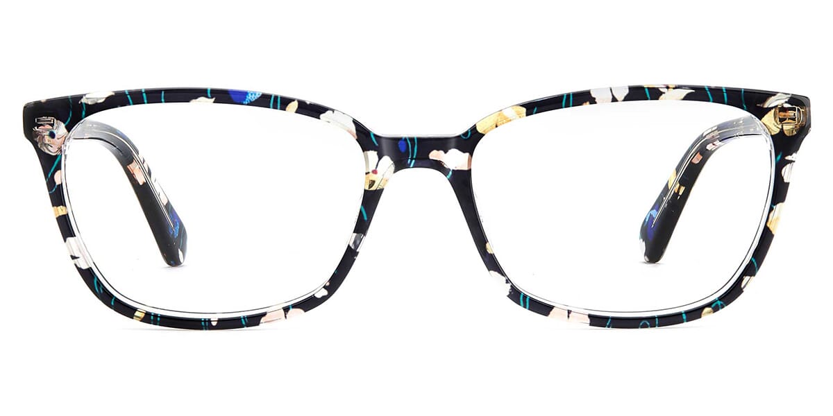 Kate Spade KS Marciann 2 97M Glasses