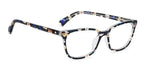 Kate Spade KS Marciann 2 97M Glasses