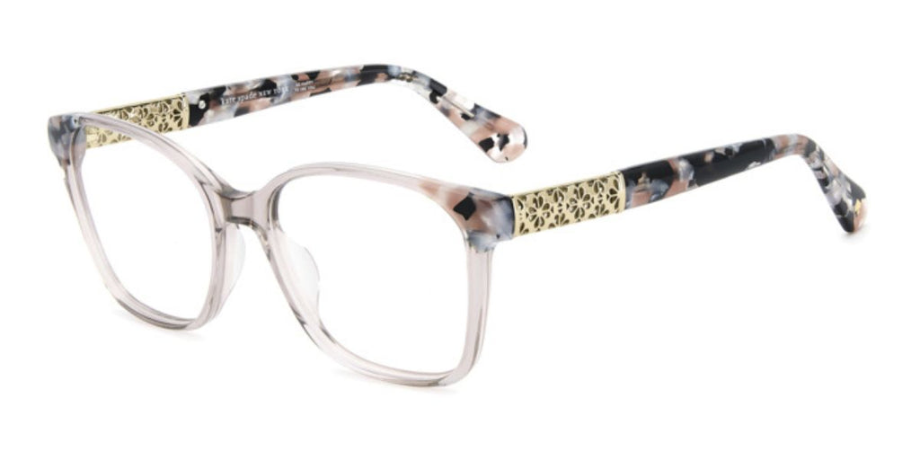 Kate Spade KS Misa 2/G A30