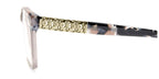 Kate Spade KS Misa 2/G A30
