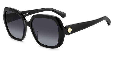 Kate Spade KS Norina 2/G/S 807/90 Sunglasses