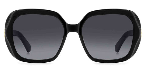 Kate Spade KS Norina 2/G/S 807/90 Sunglasses