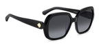 Kate Spade KS Norina 2/G/S 807/90 Sunglasses