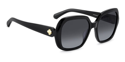 Kate Spade KS Norina 2/G/S 807/90 Sunglasses