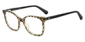 Kate Spade KS Roanne 2 4GL Glasses