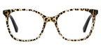 Kate Spade KS Roanne 2 4GL Glasses