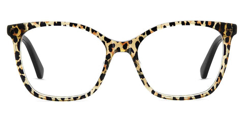 Kate Spade KS Roanne 2 4GL Glasses