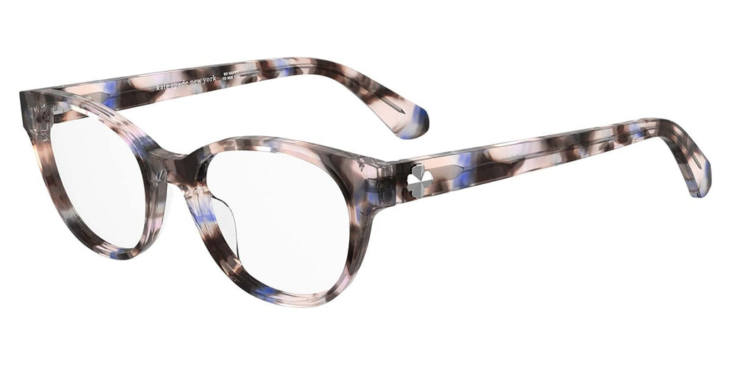 Kate Spade KS Sharla 2 5MU Glasses