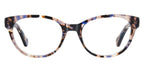 Kate Spade KS Sharla 2 5MU Glasses