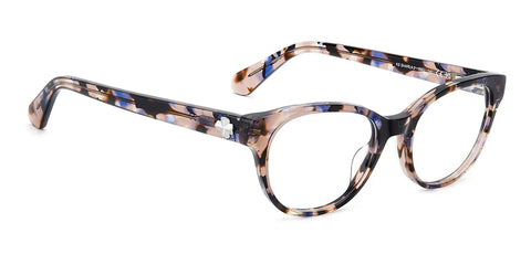 Kate Spade KS Sharla 2 5MU Glasses