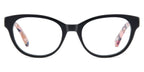 Kate Spade KS Sharla 2 807 Glasses