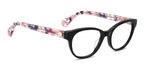 Kate Spade KS Sharla 2 807 Glasses