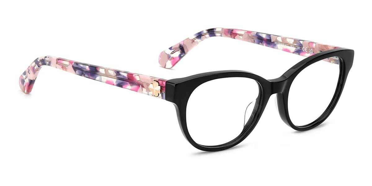 Kate Spade KS Sharla 2 807 Glasses