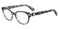 Kate Spade KS Sharla 2 97M Glasses